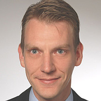 Björn Wängler