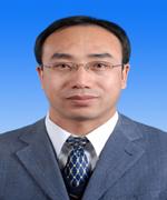 Yongxiao Bai