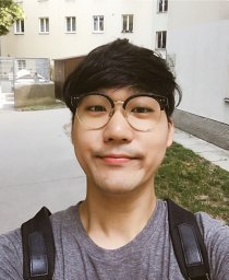 Keun-Tae Kim