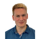 Markus Schmidt-Heydt