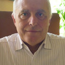 Philippe Bouhours