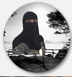 Manal Saleh Moustafa Saleh