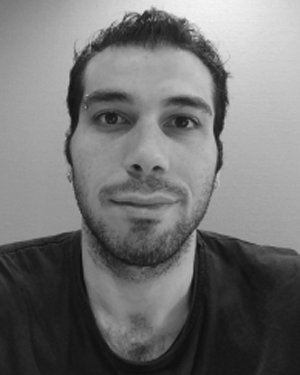 Mert Bastug