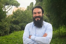 Talip Kilic