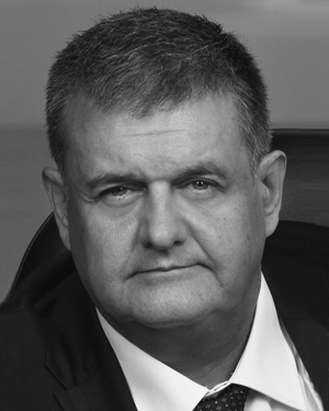 Fermn Navarrina