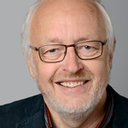 Heribert Keweloh