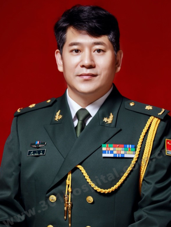 HongJun Kang