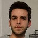 Daniele Galatolo