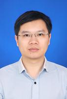 Shengzhi Huang