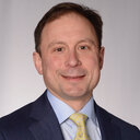 Andrew M Popoff