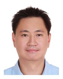 Chih-Hung Liu