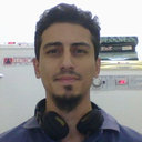 Andre Fernandes