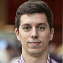 Miguel Trindade