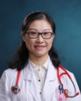 Lin Shen