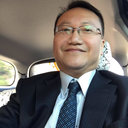 Chan-Jung Liang