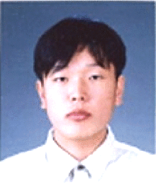 Jongman Heo