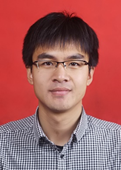 Hongjian Lv