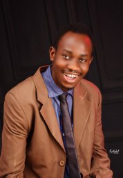 Malik Olatunde Oduoye