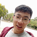 Wei Wu