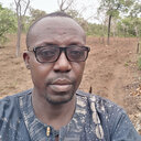 Conrad Atogi-Akwoa Weobong