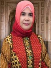 Rispawati Rispawati