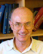 John Sweller