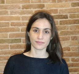 Froila M. Palmeiro