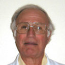 Mario D Aceto