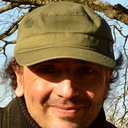 Alessandro Natoni
