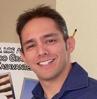 Hernandez-Viezcas Jose A