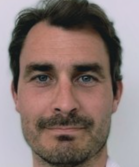 Anders Mark Christensen