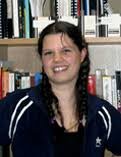 Helen M. Hodgetts