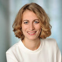 Birthe Warnholtz