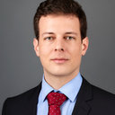 Sebastian Eberlein
