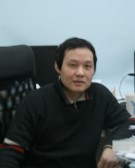 Zhiyong Zhou