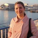 Cecile Philandrianos