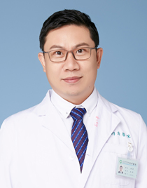Zhe Chen
