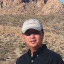 Cong Kevin Xu