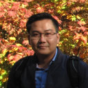 Man Nguyen Dinh Vinh