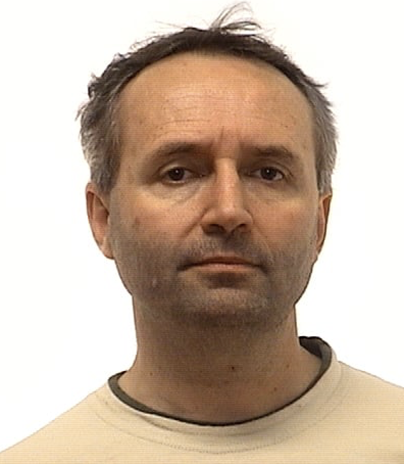 Rune Lødeng