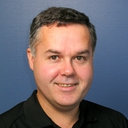 Rune Palerud