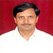 Muralidhar Kulkarni