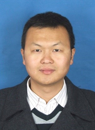 Jin Xu