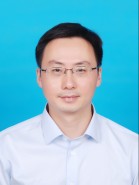 Nenggan Zheng