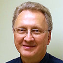 Richard P Kraig