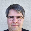 Werner Chwatal