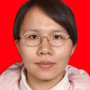 Lan Huang