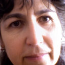Roumiana Chakarova