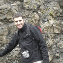 Fabio Arzilli