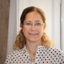 Maria Cavallin
